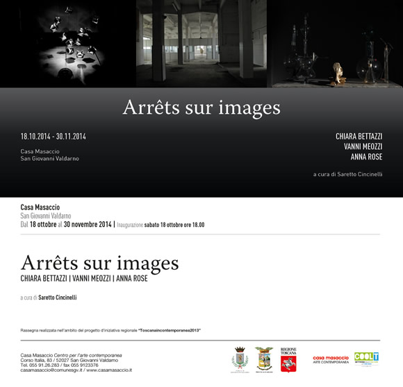 arrets-sur-images