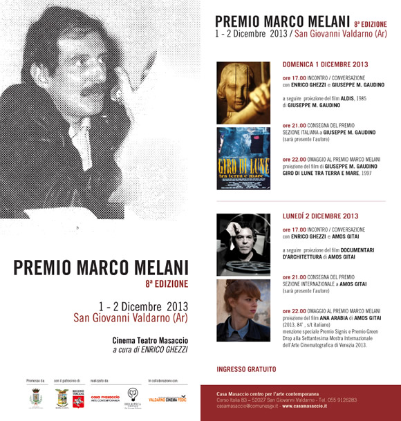 premio-melani