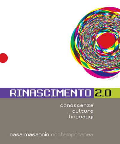 rinascimento2_0