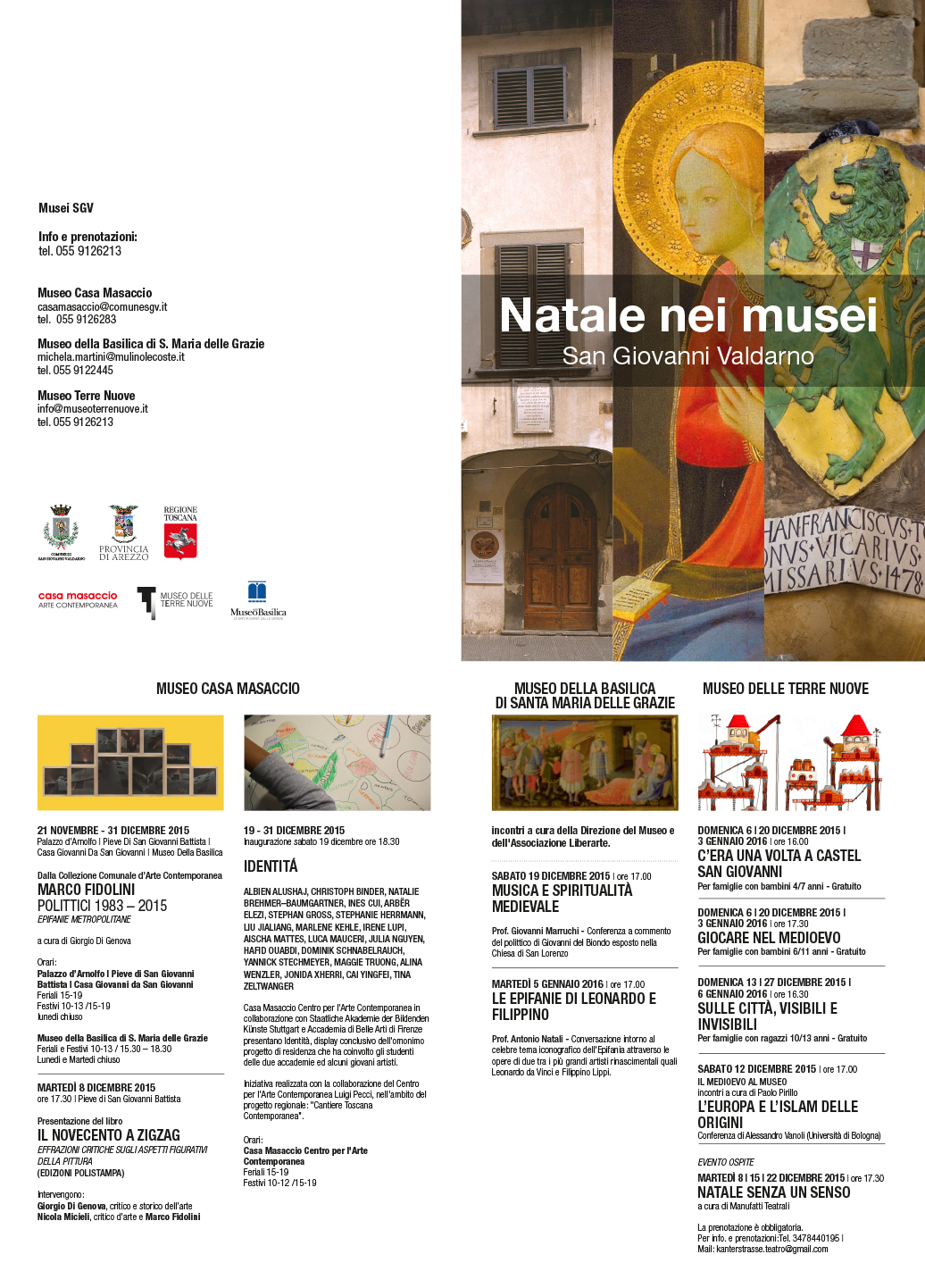 Natale-al-museo_casa_masaccio