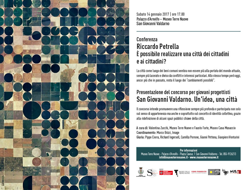 invito_conferenza-e-presentazione_def