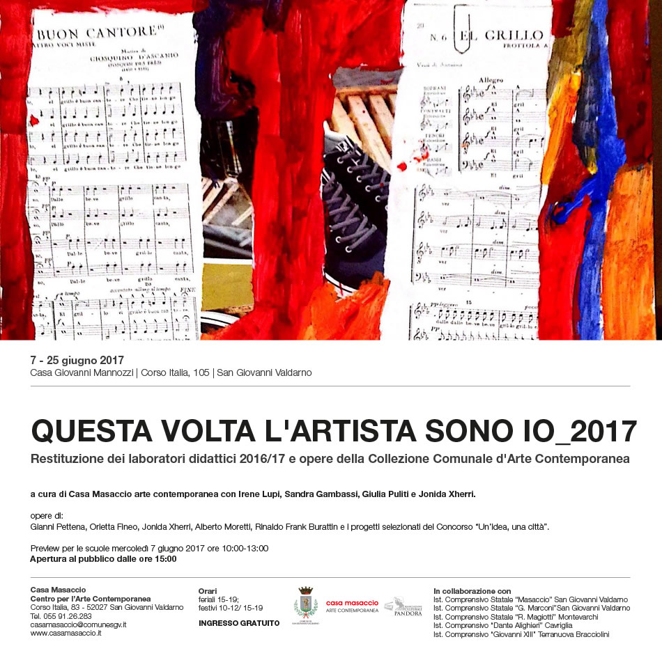 INVITO-WEB_questa-volta-l'artista-sono-io_2017