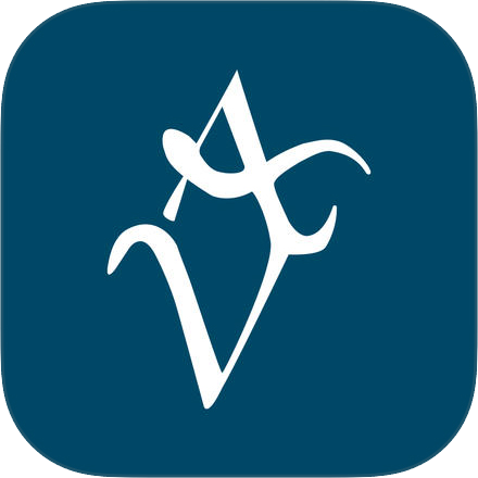 app musei del valdarno