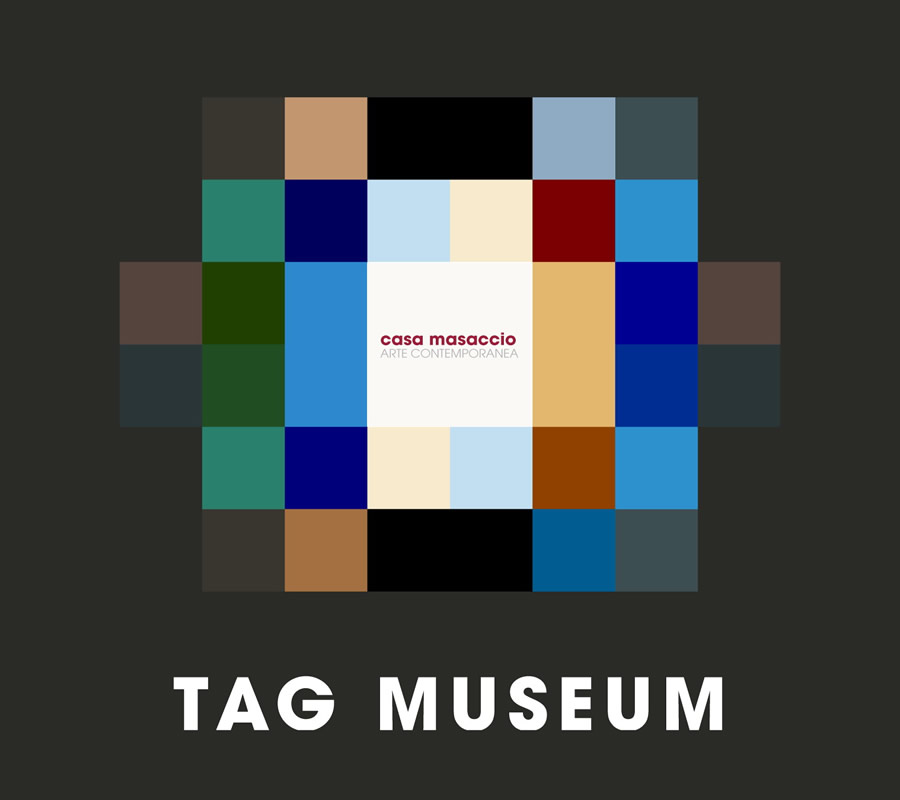 tag-museum