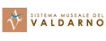 Visita il sito dei musei del Valdarno