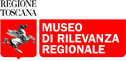 Visita il sito della Regione Toscana