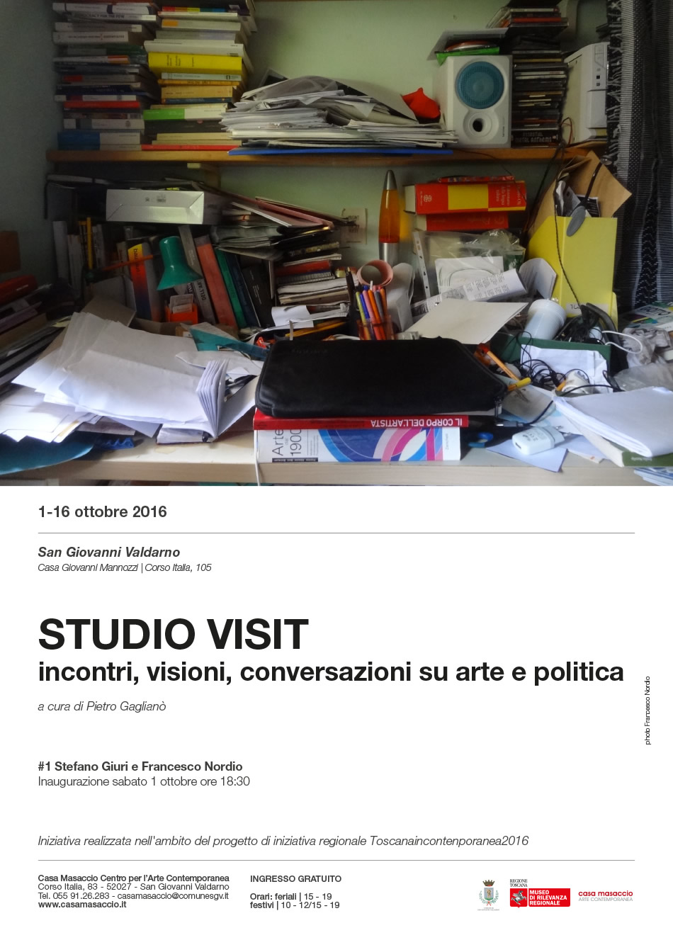 invito_studio-visit_1-pdf