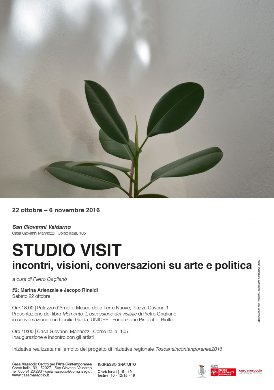 studio-visit_2_casa_masaccio