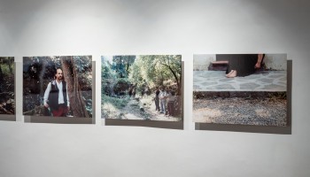 JEAN-MARIE STRAUB E DANIÈLE HUILLET casa masaccio -11.